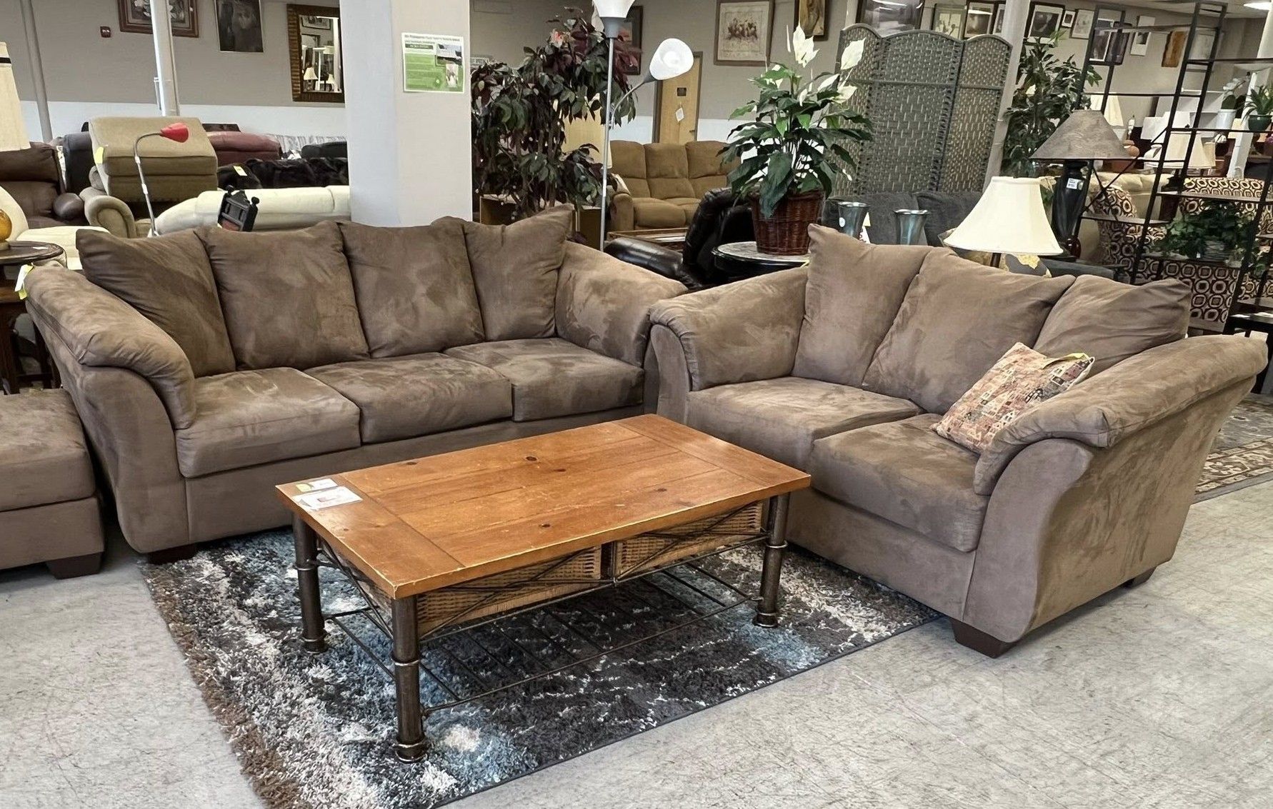 518331995 1315560227236676 424917846639583294 N