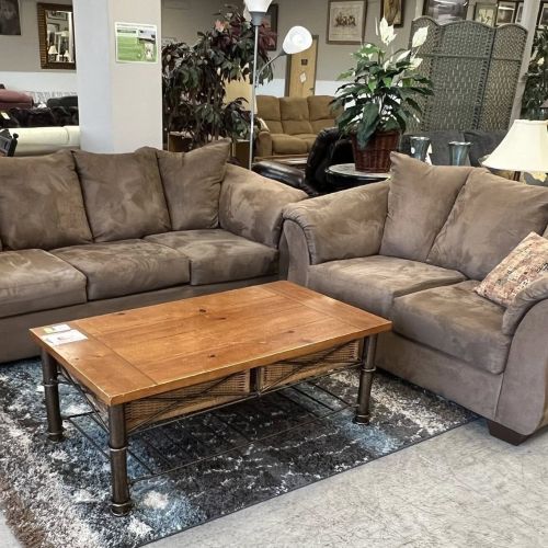 518331995 1315560227236676 424917846639583294 N